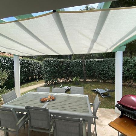 Residence Le Victoria Σαιν-Ζαν-ντε-Μον Εξωτερικό φωτογραφία