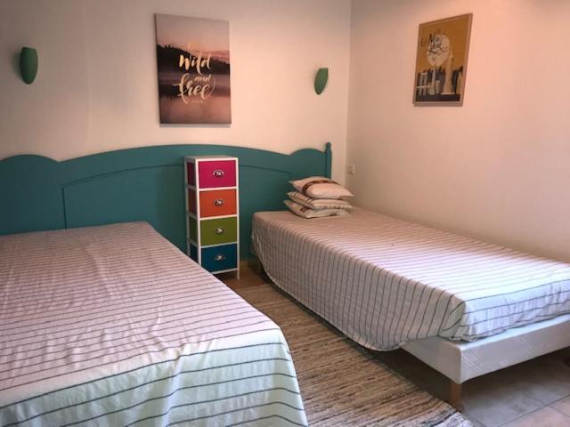 Residence Le Victoria Σαιν-Ζαν-ντε-Μον Εξωτερικό φωτογραφία