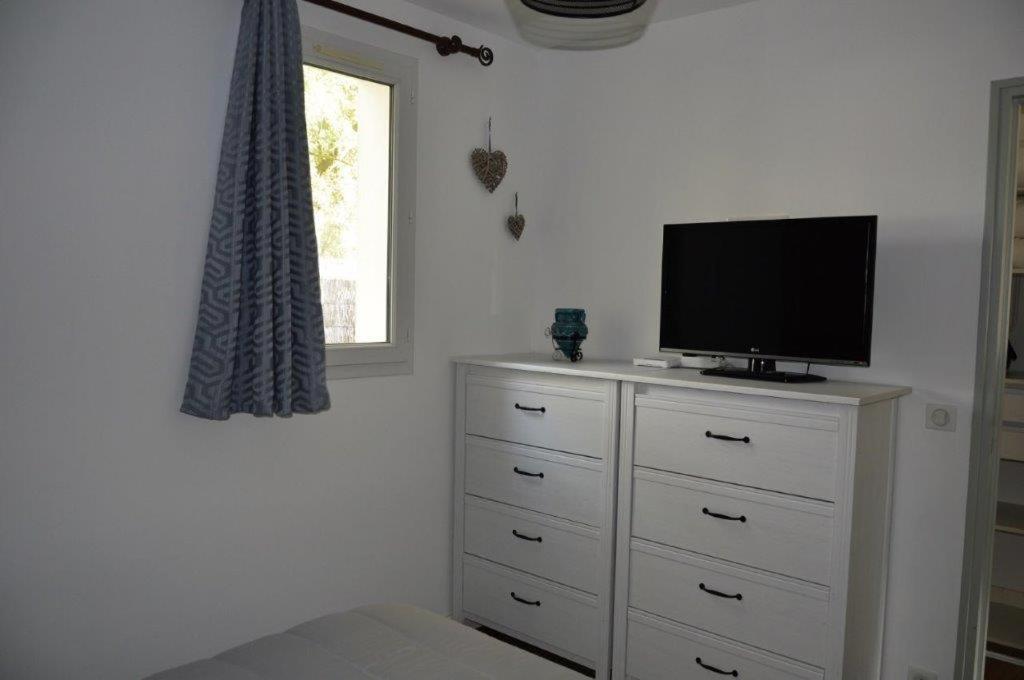 Residence Le Victoria Σαιν-Ζαν-ντε-Μον Εξωτερικό φωτογραφία