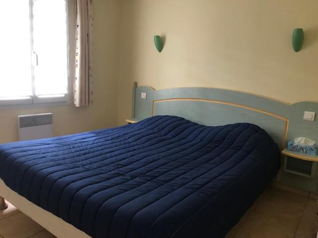 Residence Le Victoria Σαιν-Ζαν-ντε-Μον Εξωτερικό φωτογραφία