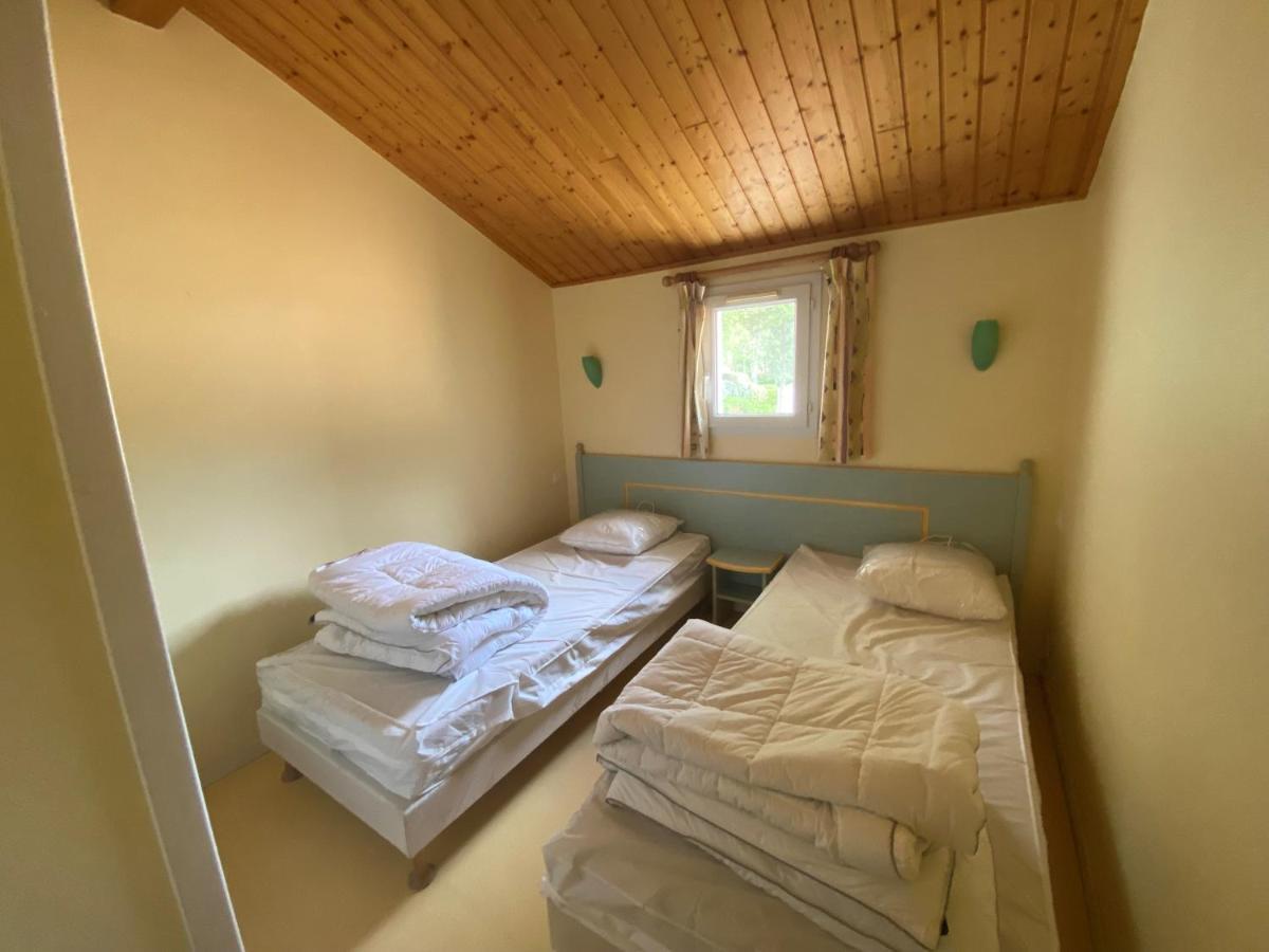 Residence Le Victoria Σαιν-Ζαν-ντε-Μον Εξωτερικό φωτογραφία