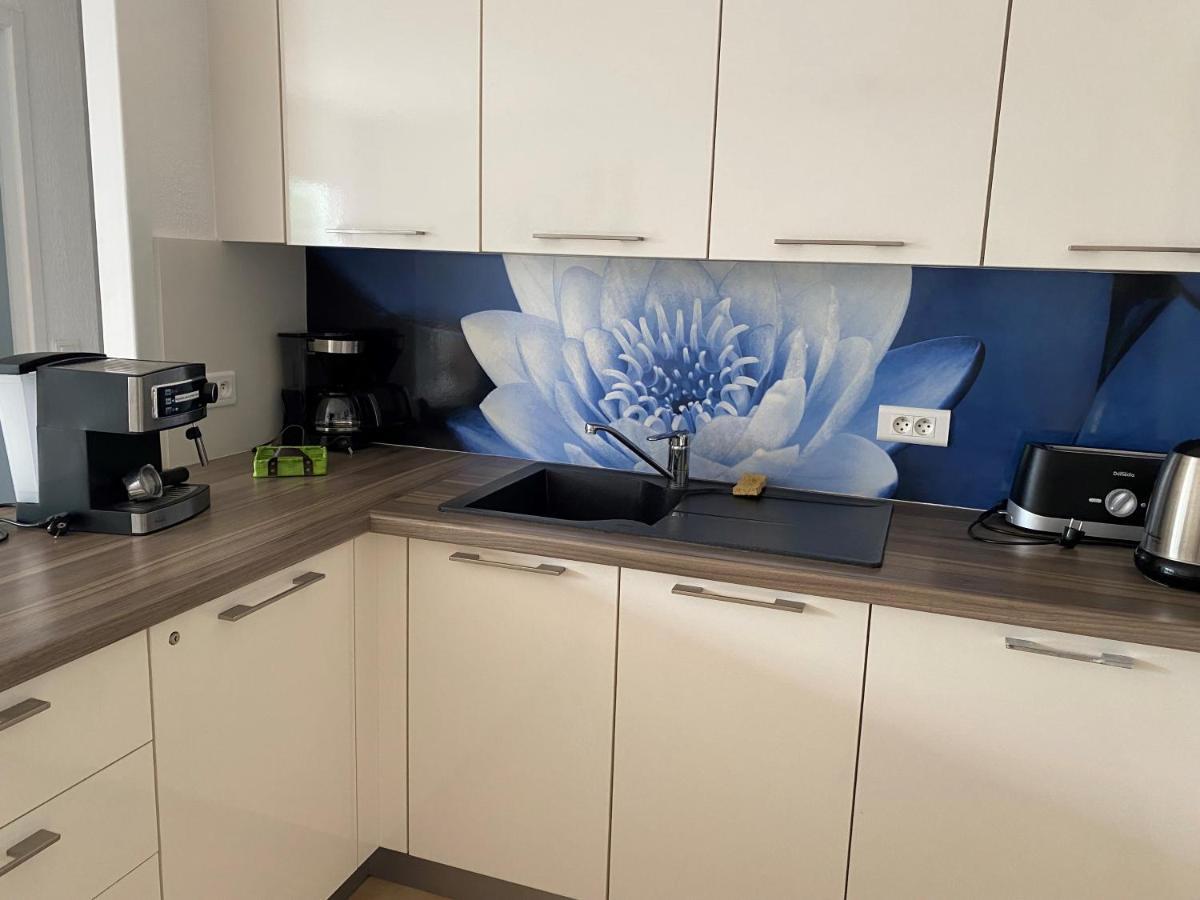 Residence Le Victoria Σαιν-Ζαν-ντε-Μον Εξωτερικό φωτογραφία